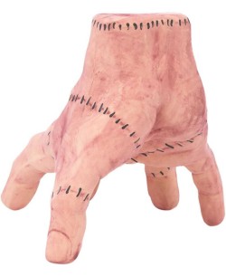MANO COSA LATEX 2