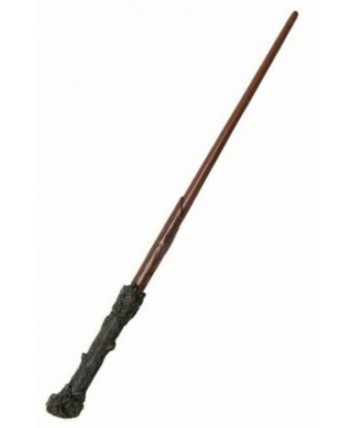 VARITA HARRY POTTER DELUXE