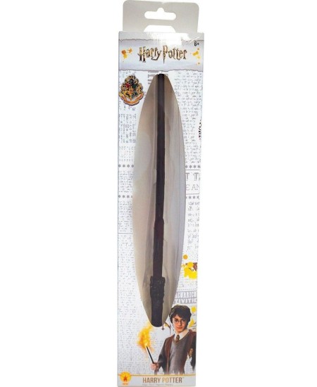 VARITA HARRY POTTER DELUXE