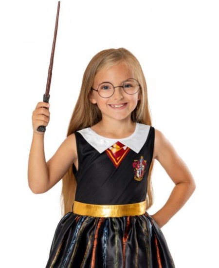 VARITA HARRY POTTER DELUXE