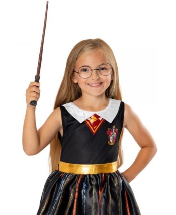 VARITA HARRY POTTER DELUXE