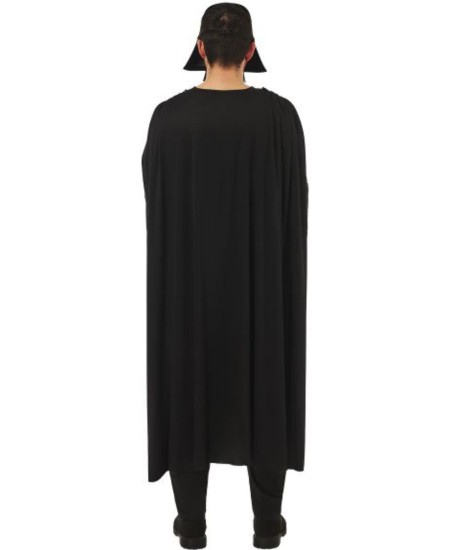 DISFRAZ DE DARTH VADER ADULTO CLASSIC