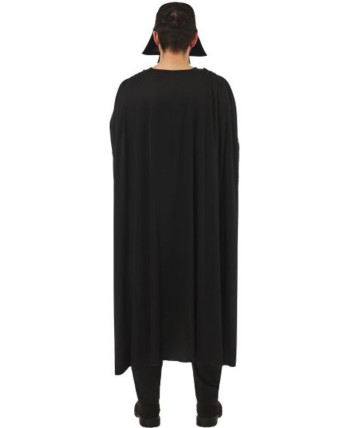 DISFRAZ DE DARTH VADER ADULTO CLASSIC DISFRAZ DE DARTH VADER ADULTO CLASSIC