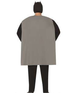 DISFRAZ DE SUPERHEROE DESPEDIDAS PARA HOMBRE 2