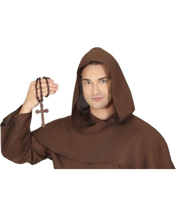 ROSARIO PARA DISFRAZ