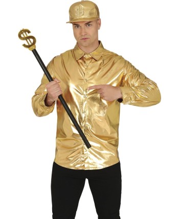BASTON DESMONTABLE DOLLAR BASTON DESMONTABLE DOLLAR