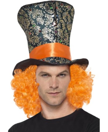 SOMBRERO SOMBRERERO LOCO 