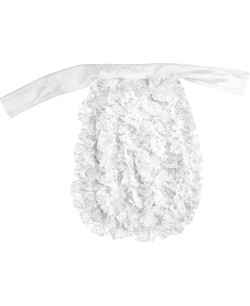 CHORRERAS BLANCAS