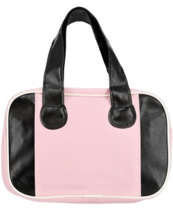 BOLSO PINK LADIES 2