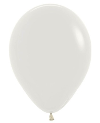GLOBO 50 UNIDADES CEMA GLOBO 50 UNIDADES CEMA