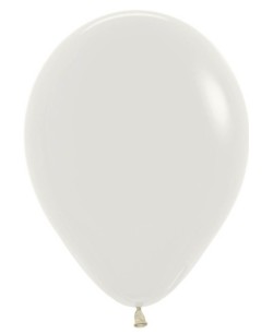 GLOBO 12 UNIDADES CEMA