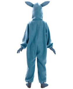 DISFAZ DE STITCH PARA NIÑO PARA NIÑO 2