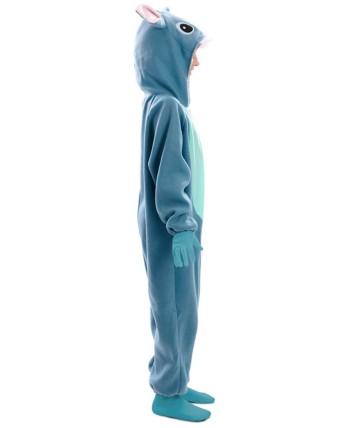 DISFAZ DE STITCH PARA NIÑO PARA NIÑO DISFAZ DE STITCH PARA NIÑO PARA NIÑO