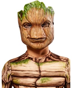 CARETA GROOT INFANTIL