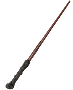 VARITA HARRY POTTER DELUXE 2