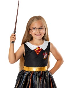 VARITA HARRY POTTER DELUXE