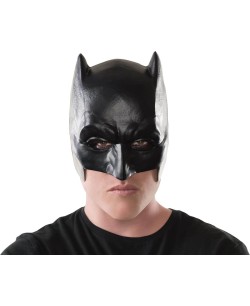 MEDIA CARETA BATMAN