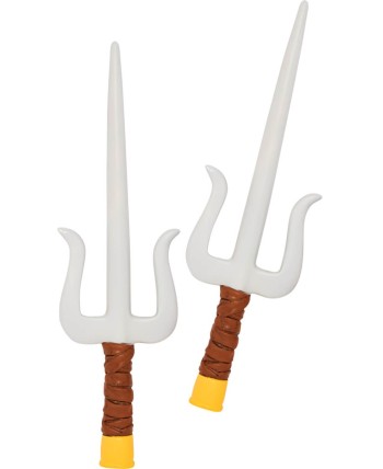 SAIS TORTUGAS NINJA MMICHELANGELO