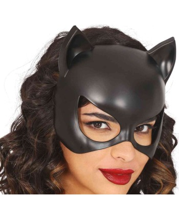 ANTIFAZ GATO ADULTO