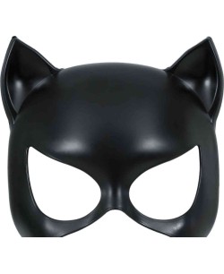 ANTIFAZ GATO ADULTO 2