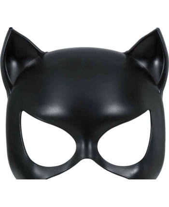 ANTIFAZ GATO ADULTO
