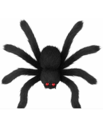 ARAÑA NEGRA 125 CMS.