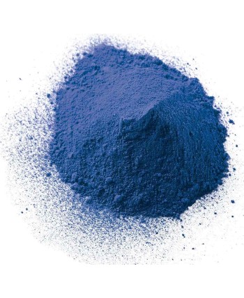 CAÑON AIRE COMPRIMIDO AZUL POLVO