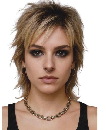 PIERCING NARIZ MODELOS SURTIDOS