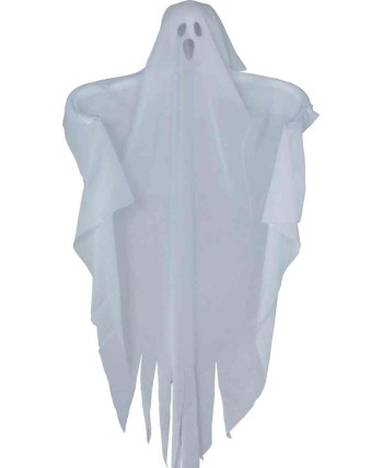 FANTASMA DECORACION COLGANTE