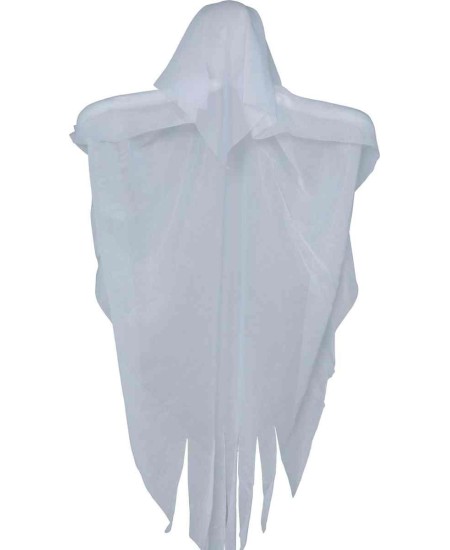 FANTASMA DECORACION COLGANTE