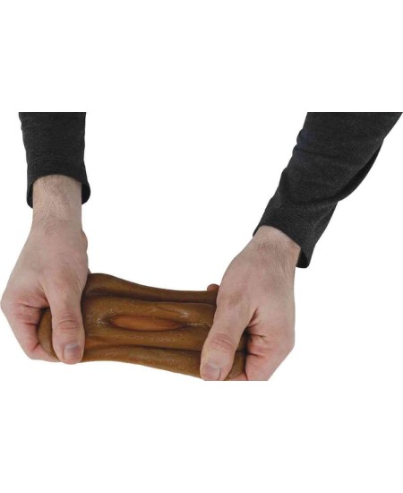 CACA VISCOSA PARA BROMA