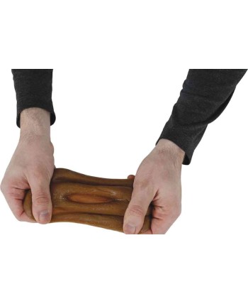 CACA VISCOSA PARA BROMA