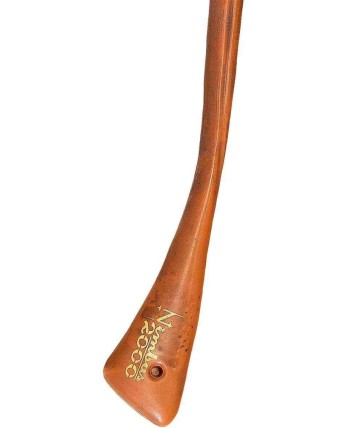 ESCOBA HARRY POTTER NIMBUS 2000