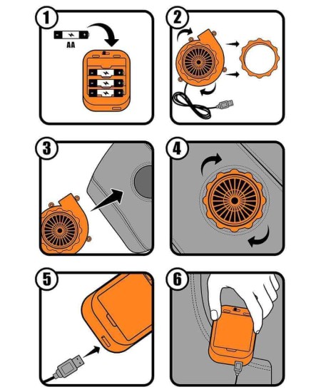 DISFRAZ DE FANTASMA HINCHABLE INFANTIL