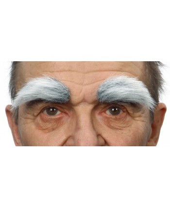 CEJAS CANOSA ADHESIVAS DELUXE