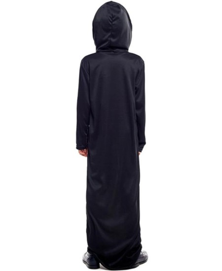 DISFRAZ DE ASESINO SCREAM