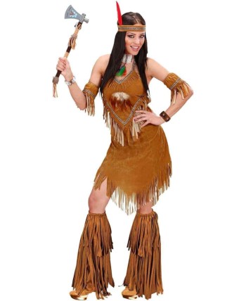 CUBREZAPATOS FLECOS MARRONES