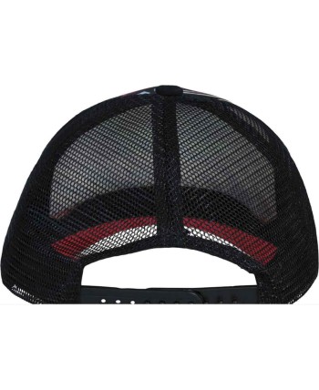 VISERA AÑOS 80 CEBRA COLORES