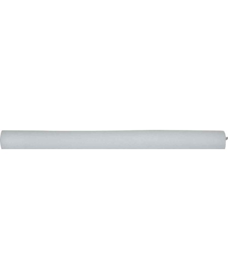 BASTON LUZ LED MULTICOLOR