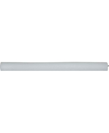 BASTON LUZ LED MULTICOLOR