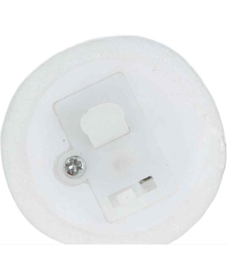 BASTON LUZ LED MULTICOLOR