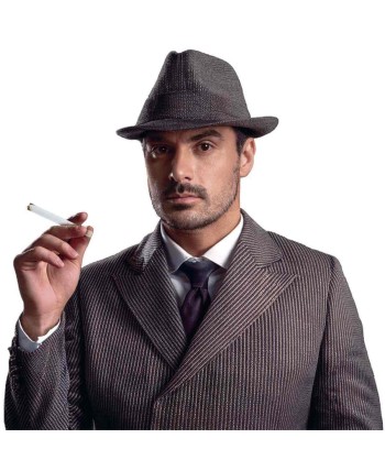 SET 2 CIGARRILLOS BROMA