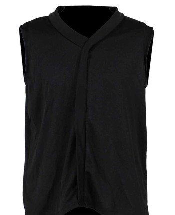 DISFRAZ DE DEMONIO K-POP JINU INFANTIL