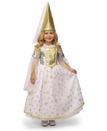 DISFRAZ DE HADA ASTRAL