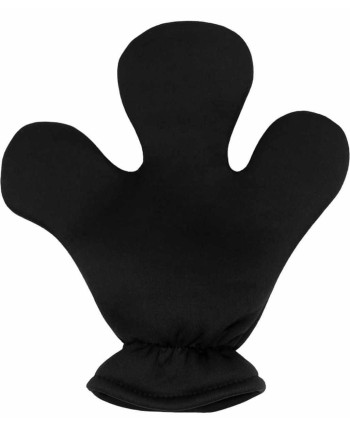 GUANTES MINION INFANTILES