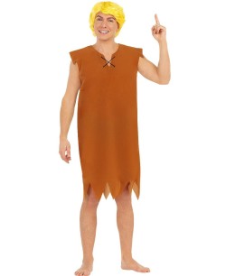 DISFAZ DE PANLO MARMO LOS PICAPIEDRA