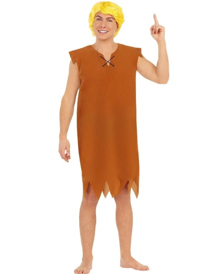 DISFAZ DE PANLO MARMO LOS PICAPIEDRA