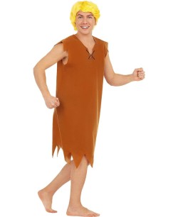 DISFAZ DE PANLO MARMO LOS PICAPIEDRA 2