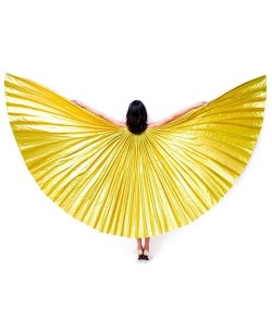 ALAS DORADAS CAPA ADULTO 2