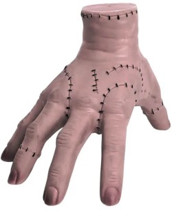 MANO COSA MIERCOLES BARATA